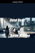 Dead Road