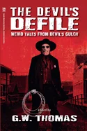 The Devil's Defile