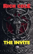 The Invite