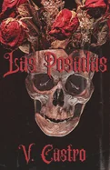 Las Posadas