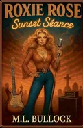 Sunset Seance