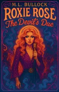 The Devil's Due