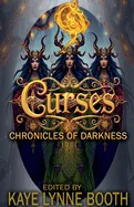 Curses: Chronicles of Darkness