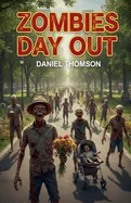 Zombies Day Out