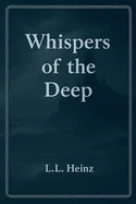 Whispers of the Deep — Gothic