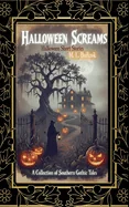 Halloween Screams: Horror Anthology