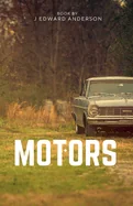 Motors