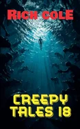Creepy Tales 18