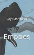 Empties