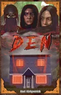 Den
