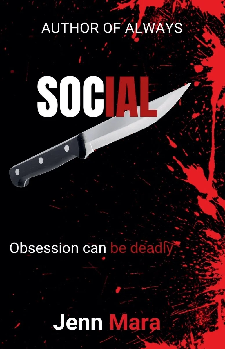 Social — photo 2