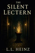 The Silent Lectern