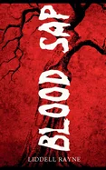 Blood Sap
