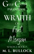 Wraith of Ship Island