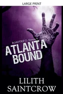 Atlanta Bound