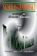 The Wicked Haze