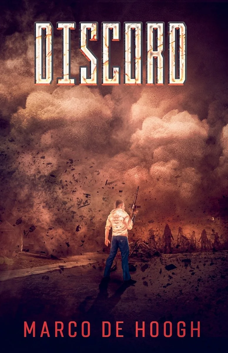 Discord — photo 2