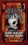 Ghost Prints
