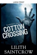 Cotton Crossing