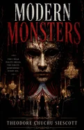 Modern Monsters