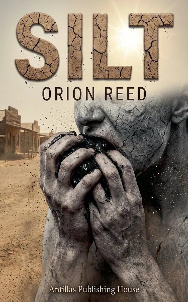 Silt — photo 2