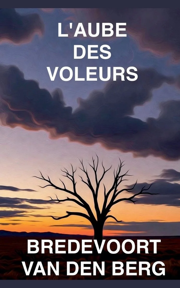 L'Aube des Voleurs — photo 2