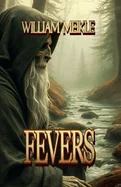 Fevers