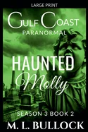 Haunted Molly