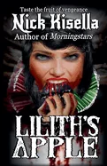 Lilith's Apple
