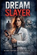 Dream Slayer