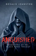 Anguished