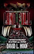 Landfill
