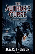 The Author's Curse