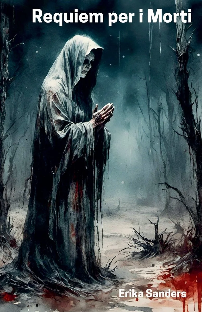 Requiem per i Morti — photo 2