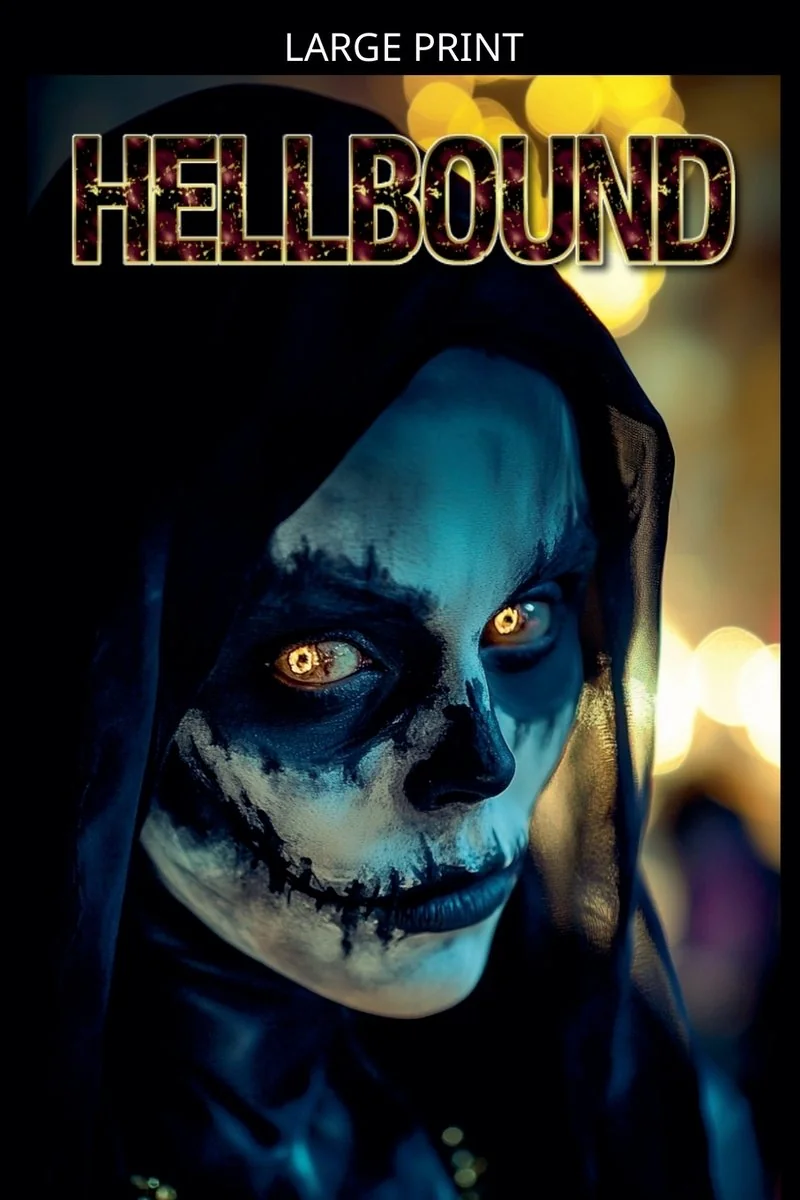 Hellbound — photo 2