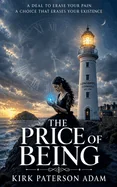 The Price of Being