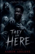 They Are Here