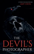 The Devil's Photographer