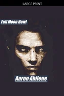 Full Moon Howl
