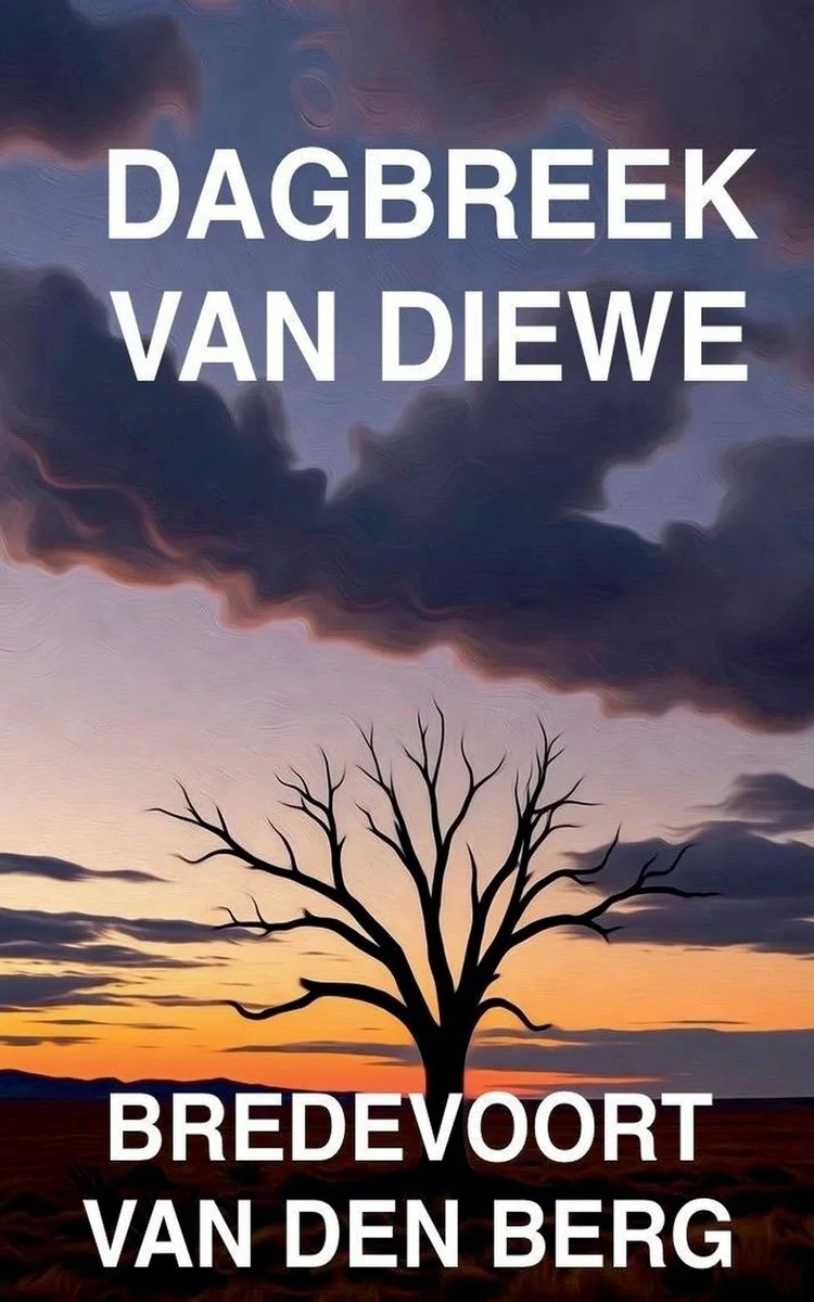 Dagbreek van Diewe — photo 2
