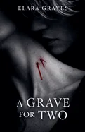 A Grave For Two