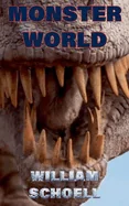 Monster World