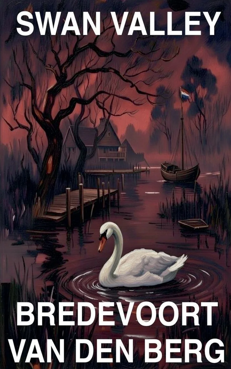 Swan Valley — photo 2