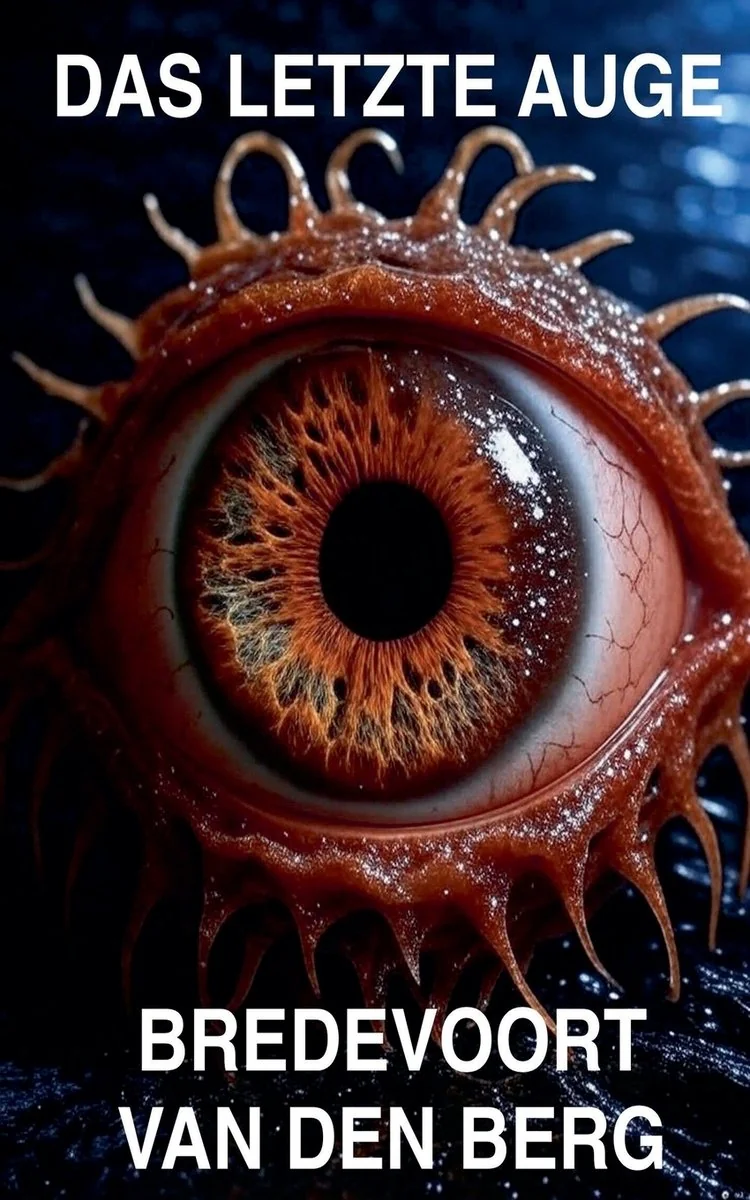 Das Letzte Auge — photo 2