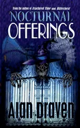 Nocturnal Offerings