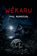 Wekaru