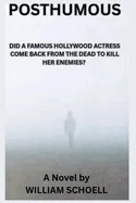 Posthumous