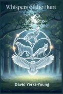 Whispers of the Hunt — Horror Fiction