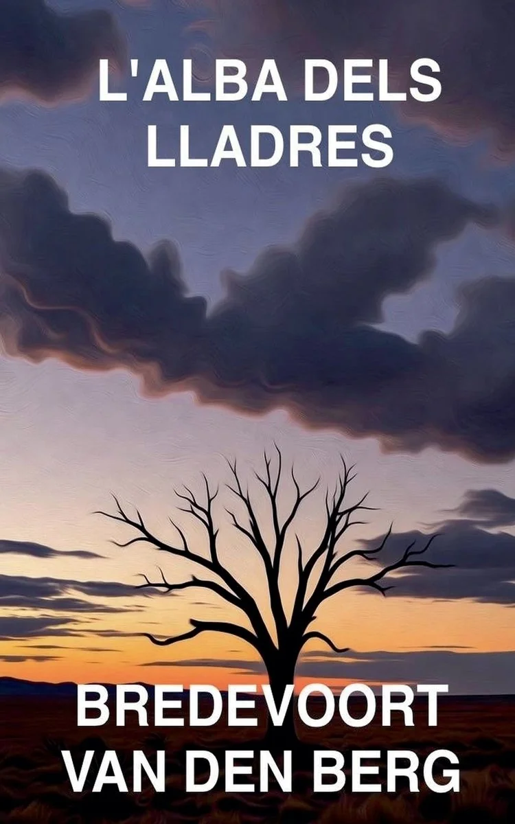 L'Alba dels Lladres — photo 2