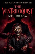 Mr. Hollow